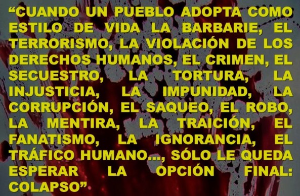 MEXICO, MUERTOS, DESAPARECIDOS, CRIMEN, ASESINATO, SECUESTRO, SECUESTROS, PLAGIO, PLAGIOS, VIOLACIONES, TORTURA, TORTURAS, AYOTZINAPA, DERECHOS HUMANOS