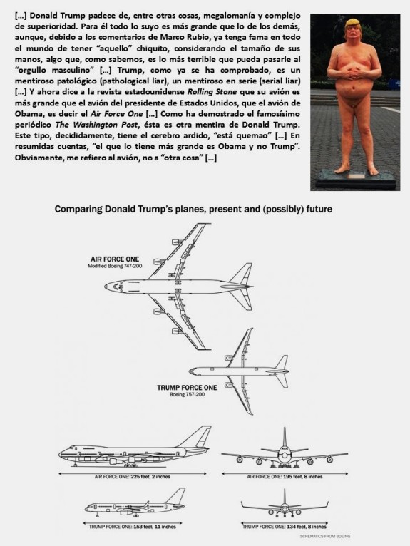 el-que-lo-tiene-mas-grande-es-obama-y-no-trump-air-force-one-avion-plane-airplane